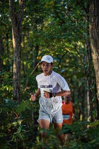 BIB: 
                            <button type="button" onclick="openModal(22646692)" class="btn btn-primary btn-sm float-right btn-popup" data-toggle="modal" data-target=".modal-high-quality">
                        <i class="fas fa-shopping-cart"></i> Add to Cart
                    </button>
                                            <button type="button" onclick="isThisMe(22646692, true)" class="btn btn-success btn-sm float-right btn-popup btn-isme hidden" data-toggle="tooltip" data-placement="bottom" title="นี่คือรูปของคุณใช่ไหม คลิกที่นี่เพื่อเอาเข้าอัลบั้ม">
                        <i class="fas fa-plus"></i> Add to album
                    </button>
                    <button type="button" onclick="isThisMe(22646692, false)" class="btn btn-warning btn-sm float-right btn-popup btn-isnotme hidden">
                        <i class="fas fa-ban"></i> Remove from album
                    </button>